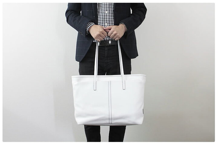 楽天市場】CREEZAN JETTER SOFT TOTE 【雑誌掲載商品】 ソフトトート 