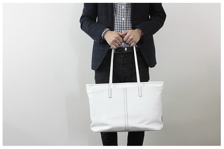 楽天市場】CREEZAN JETTER SOFT TOTE WF 【雑誌掲載商品】ダブル 