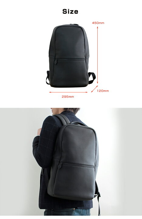 楽天市場】CREEZAN ULTIMATE RUCK L-2 アルティメット リュック 