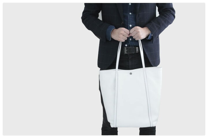 楽天市場】CREEZAN JETTER ROUGH TOTE【雑誌掲載商品】 ラフトート 