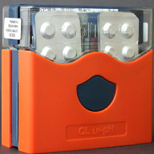 ȒPLbgyPOOL TESTERz ƒpv[ɍœKI yRCPz /