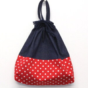 4l̂qĂD20Ñxe}}񂪍vȃfjn̑̑yn8IXfjz35cm×33cm }`5cm nhCh̗D`A傫߃TCY̋В