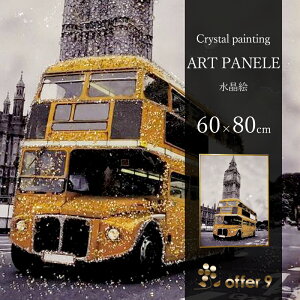 _}\P10{&ő10%OFFN[|zz^A[gpl G CeAt[   ^ i iF rbOx CMX h tX p v  oX g m