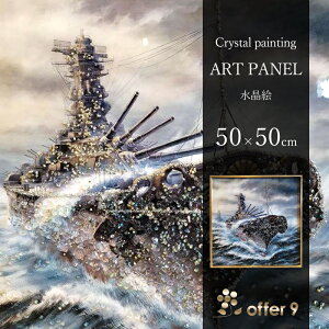 A[gpl G CeAt[   l Ǌ|pl G D  A[g z AJmN mg[/KH251