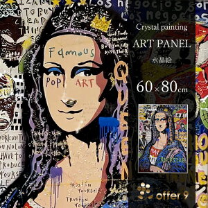 A[gpl G NX^ A[gt[ AR~ iU Ǌ| pl   z AJ |bv /KH3189