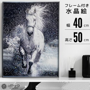 NX^ A[gpl G A[gt[ CeAt[  n n x   Mbv yKTX Ǌ| pl zt /KH5322