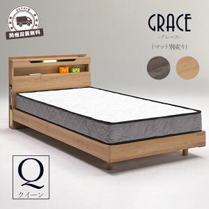 _P10{&ő10%OFFN[|zz^ItNC[xbht[ Qxbh RZg rt tAxbh [^Cv [I bN ؐ ubNEHibg Ɩ tACg/O[