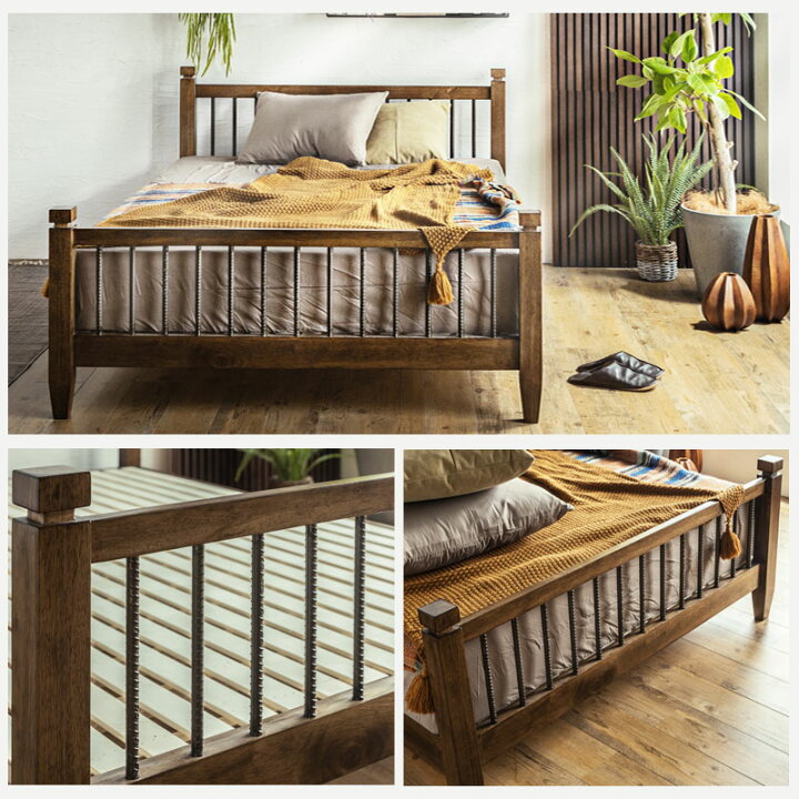 楽天市場】【マラソン期間中P10倍&各種クーポン配布中 