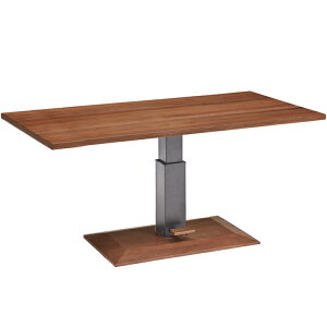 ~e[u _CjOe[u I[N EHibg C teBOe[u Pi ㉺  /}X