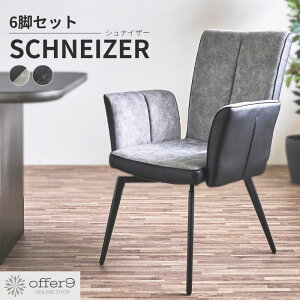 `FA ] _CjO`FA `FA[ CX ֎q A[`FA ^[`FA O[ ubN mg[ U[ zeCN COCeA /ViCU[It