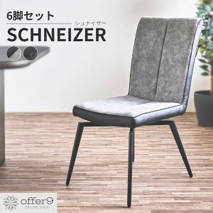 _P10{&ő10%OFFN[|zz^`FA ] _CjO`FA `FA[ CX ֎q A[X`FA ^[`FA O[ ubN mg[ U[ zeCN COCeA /