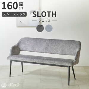 x` `FA[ _CjOx` ֎q CX w ҍ r[ /XEX