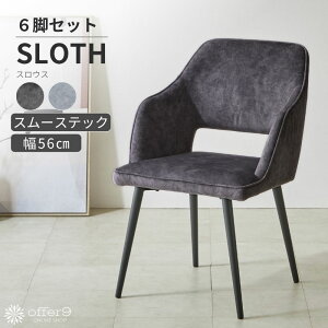 `FA _CjO`FA `FA[ CX ֎q A[X`FA X[XebN O[ ubN mg[ U[ zeCN COCeA /XEX