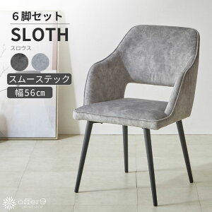 _P10{&ő10%OFFN[|zz^`FA _CjO`FA `FA[ CX ֎q A[X`FA X[XebN O[ ubN mg[ U[ zeCN COCeA /X