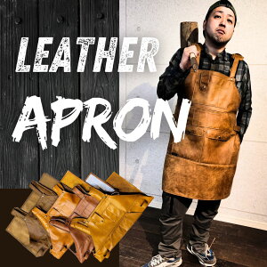 U[Gv ICU[ L Z~Aj NtgU[ A[eBU A`U nhCh v {v JEU[ C^Av AeB[N NVbN AJ B