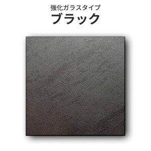 Z~bN KX { { O[ zCg 嗝Ε }[u Tv ~ pattern