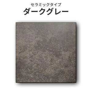 \P10倍&最大10%OFFクーポン配布中/セラミック 強化ガラス 見本 板見本 グレー ホワイト 大理石風 マーブル サンプル 鍋敷き pattern