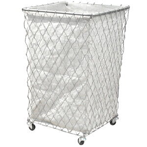 ܕtC[oXPbg LX^[t h[oXPbg [ wv VbvfBXvC [ Vr[Ƌ Vr[G k g _ 1015()