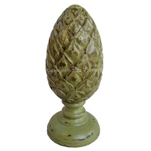 ؒ̃A[eB`[N u IuWF zCgEHbV uE O[ i` k } C AeB[NG Be[W/9013b