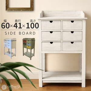 _P10{&ő10%OFFN[|zz^TCh{[h `FXg rO{[h Lrlbg [ Ö Vr[ h[ AeB[N g NVbN _ k i` GXjbN d