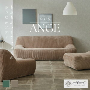 \t@ \t@[ R[fC [\t@ [^Cv 3l| 1l| Ibg} Xc[ O[ O[W O[ I[u Ol| 3P 1P zeCN COCeA ؍Ce