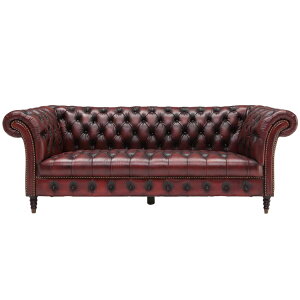 \t@ \t@[ `FX^[tB[h U[\t@ v rO ڎ AeB[N NVbN re[W Be[W g uE bh O[ 3P 3l| 3l| Ol|