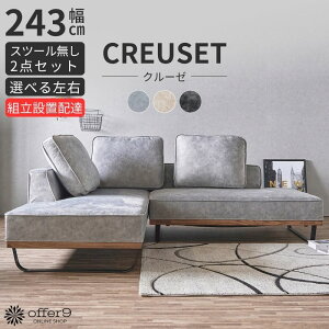 JE`\t@ \t@[ \t@ JE`\t@[ L R[i[ Zbg NbV X[XebN O[ x[W ubN ؖ Ebh i` 3l| 3P  zeCN /N[