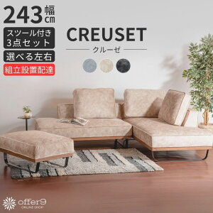 JE`\t@ \t@[ \t@ JE`\t@[ L R[i[ Zbg Ibg} Xc[ NbV X[XebN O[ x[W ubN u[ bh CG[ O[  I[