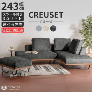 JE`\t@ \t@[ \t@ JE`\t@[ L R[i[ Zbg Ibg} Xc[ NbV X[XebN O[ x[W ubN u[ bh CG[ O[  I[