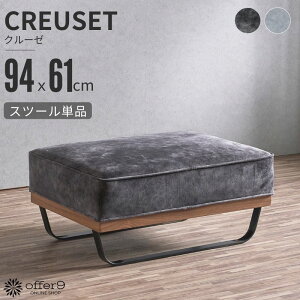 JE`\t@ \t@[ \t@ JE`\t@[ L R[i[ Zbg NbV X[XebN O[ x[W ubN u[ bh CG[ O[  I[_[ IWi ؖ 