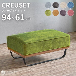 JE`\t@ \t@[ \t@ JE`\t@[ L R[i[ Zbg NbV X[XebN O[ x[W ubN u[ bh CG[ O[  I[_[ IWi ؖ 