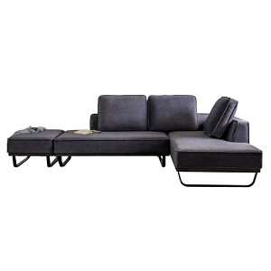 JE`\t@ \t@[ \t@ JE`\t@[  L R[i[ Zbg Ibg} Xc[ NbV zCg O[ ubN ؖ i` 3l| 3P  zeCN /tF