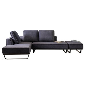 JE`\t@ \t@[ \t@ JE`\t@[  L R[i[ Zbg Ibg} Xc[ NbV zCg O[ ubN ؖ i` 3l| 3P  zeCN /tF