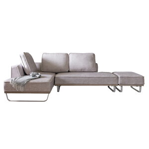 JE`\t@ \t@[ \t@ JE`\t@[  L R[i[ Zbg Ibg} Xc[ NbV zCg O[ ubN ؖ i` 3l| 3P  zeCN /tF