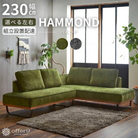 楽天市場】 ソファー : offer9 楽天市場店