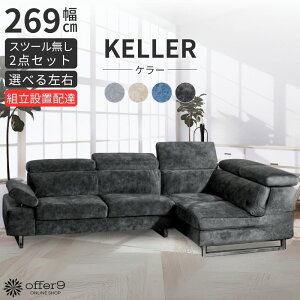 JE`\t@ \t@[ \t@ JE`\t@[ R[i[ L Ibg} Xc[ nCobN [obN wbhXg X[XebN xxbh x[W O[ u[ ubN Ol|