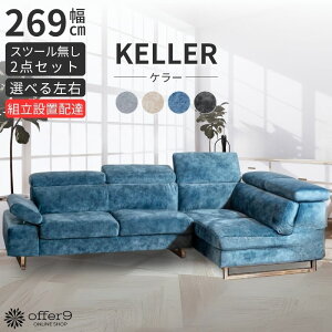 JE`\t@ \t@[ \t@ JE`\t@[ R[i[ L Ibg} Xc[ nCobN [obN wbhXg X[XebN xxbh x[W O[ u[ ubN Ol|