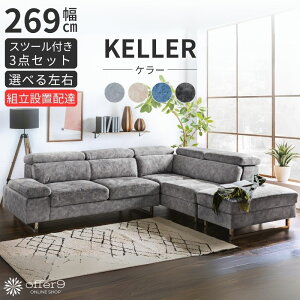 JE`\t@ \t@[ \t@ JE`\t@[ R[i[ L Ibg} Xc[ nCobN [obN wbhXg X[XebN xxbh x[W O[ u[ ubN Ol|