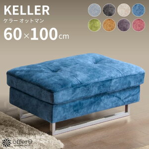 Ibg} Xc[ x` [obN `FA X[XebN xxbh ubN x[W O[ u[ CG[ O[ bh  I[_[ IWi JE`\t@ \t@[ \