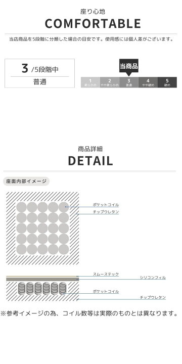 楽天市場】【BF期間中P10倍&各種クーポン配布中】組立設置付き  