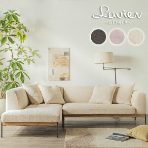 _P10{&ő10%OFFN[|zz^JE`\t@ JE`\t@[ L Ebht[ R[i[\t@ \t@Zbg NbVt  AC{[ O[ x[W _[NO[ Ol