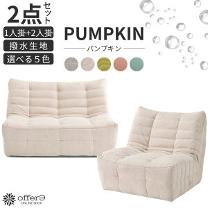 \t@  \t@[ 2l| [\t@ [^Cv i` r 2P x[W O[ bh O[ u[ /pvL