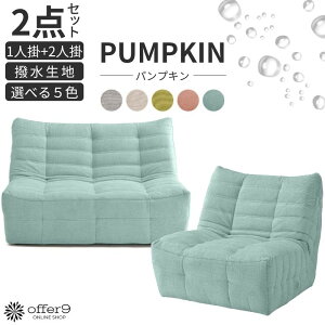 \t@  \t@[ 2l| [\t@ [^Cv i` r 2P x[W O[ bh O[ u[ /pvL