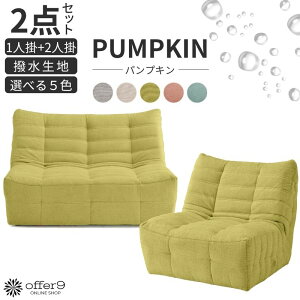 \t@  \t@[ 2l| [\t@ [^Cv i` r 2P x[W O[ bh O[ u[ /pvL