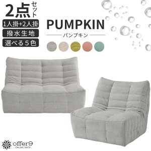 \t@  \t@[ 2l| [\t@ [^Cv i` r 2P x[W O[ bh O[ u[ /pvL