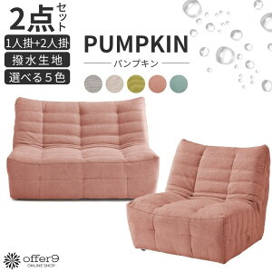 \t@  \t@[ 2l| [\t@ [^Cv i` r 2P x[W O[ bh O[ u[ /pvL