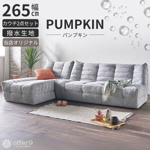 \t@ JE`\t@  \t@[ [\t@ [^Cv 3l| VF[YO i` Ch r A[X 3P O[ /pvL