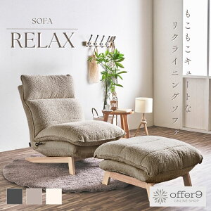 \t@ \t@[ NCjO p[\i`FA[ 1l| wbhXg Ibg} Xc[  zeCN u[N V[v{A nCobN COCeA /bNX