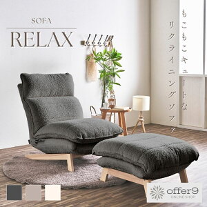 \t@ \t@[ NCjO p[\i`FA[ 1l| wbhXg Ibg} Xc[  zeCN u[N V[v{A nCobN COCeA /bNX