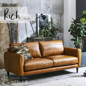 v\t@ ICU[ L Ol| {v  rO ڎ В C^Av AeB[N NVbN Be[W C^AU[ gv\t@ 2.5P /b`